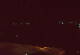 Niigata 30.04.2025 22:50