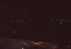 Niigata 19.03.2025 22:50