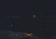 Niigata 07.07.2025 22:50