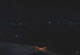 Niigata 07.07.2025 22:50