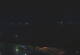 Niigata 14.06.2025 22:50
