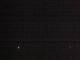 Kitami 30.04.2025 22:56