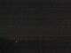 Kitami 09.06.2025 22:56