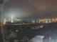 Muroran 14.06.2025 22:57