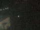 Tomakomai 15.06.2025 22:03
