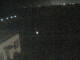 Tomakomai 11.05.2025 22:03