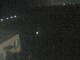 Tomakomai 30.04.2025 22:03