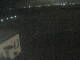 Tomakomai 30.04.2025 22:03