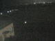Tomakomai 11.07.2025 22:03