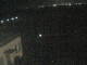 Tomakomai 08.06.2025 22:03
