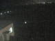 Tomakomai 10.05.2025 22:03