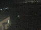 Tomakomai 14.06.2025 22:03