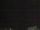Kamikawa 29.04.2025 22:05
