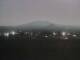Aomori 11.05.2025 22:06