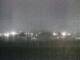 Aomori 30.04.2025 22:06