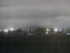 Aomori 30.04.2025 22:06