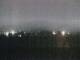 Aomori 05.07.2025 22:06