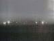 Aomori 06.07.2025 22:06
