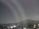 Aomori 07.07.2025 22:06