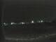 Towada 30.04.2025 22:14