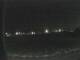 Towada 30.04.2025 22:14