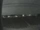 Towada 08.06.2025 22:14