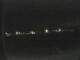 Towada 15.07.2025 22:14