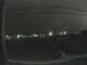 Towada 19.05.2025 22:14