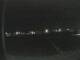 Towada 24.06.2025 22:14