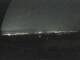 Tsuruoka 08.07.2025 22:18