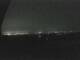 Tsuruoka 05.07.2025 22:18
