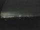 Tsuruoka 11.05.2025 22:18