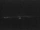 Tsuruoka 14.06.2025 22:18