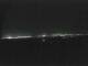 Tsuruoka 29.04.2025 22:18