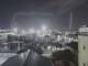 Koshigaya 30.04.2025 22:23