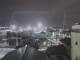 Koshigaya 11.06.2025 22:23