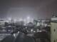 Koshigaya 05.07.2025 22:23