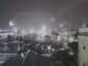 Koshigaya 08.05.2025 22:23