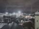 Koshigaya 29.04.2025 22:23