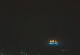 Sapporo 29.04.2025 22:24