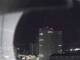 Chiba 30.04.2025 22:32