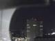 Chiba 08.07.2025 22:32