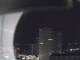 Chiba 02.05.2025 22:32