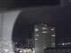 Chiba 02.07.2025 22:32