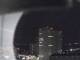 Chiba 08.05.2025 22:32