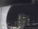Chiba 08.05.2025 22:32