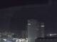 Chiba 14.06.2025 22:32