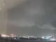 Ichihara 18.05.2025 22:34