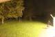 Gerstetten 30.04.2025 22:52