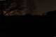 Gerstetten 30.04.2025 22:52